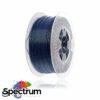 PLA Glitter 1kg Stardust Blue - Spectrum Filaments