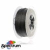 PLA Glitter 1kg Stardust Blue - Spectrum Filaments