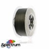 PLA Glitter 1kg Stardust Blue - Spectrum Filaments