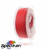PLA Matt 1kg Deep Black - Spectrum Filaments