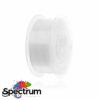 PLA Premium 1kg Fluorescent Green - Spectrum Filaments