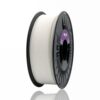 PLA HD 1kg Blanco Glaciar Glacier White - WINKLE