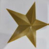 Easy PLA 10M (AMOSTRA) Old Gold - Fiberlogy