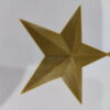 Easy PLA 10M (AMOSTRA) Old Gold - Fiberlogy