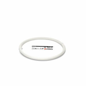 PLA StoneFil 50g (Amostra) Concrete ( Filamento Pedra Cimento ) - FORMFUTURA