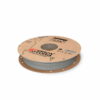 PLA StoneFil 500g Granite ( Filamento Pedra Granito ) - FORMFUTURA