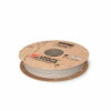 PLA StoneFil 500g Pottery Clay ( Filamento Pedra Argila ) - FORMFUTURA