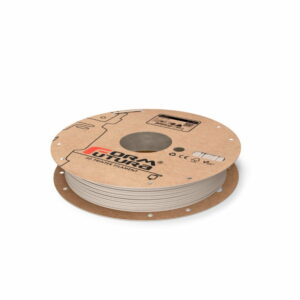PLA StoneFil 500g Pottery Clay ( Filamento Pedra Argila ) - FORMFUTURA