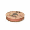 PLA StoneFil 500g Terracotta ( Filamento Pedra Barro terracota ) - FORMFUTURA