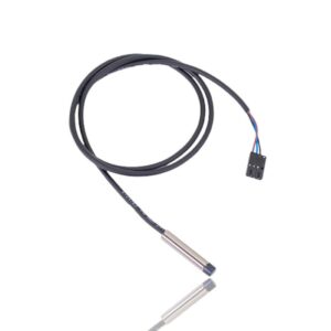 Sensor SuperPINDA probe - Prusa Original