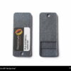 PLA Premium Vertigo Grey - Fillamentum