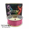 TPU 95A 250g Filafly® Antimosquitos (Filamento 3D Citronela Repelente de mosquitos ) - TECNIKOA