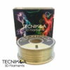 TPU 95A 250g Filafly® Antimosquitos (Filamento 3D Citronela Repelente de mosquitos ) - TECNIKOA