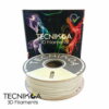 TPU 95A 250g Filamedic® Antibacterias (Filamento 3D anti baterias e fungos ) - TECNIKOA
