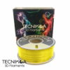 TPU 95A 250g Filafly® Antimosquitos (Filamento 3D Citronela Repelente de mosquitos ) - TECNIKOA
