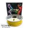 TPU 95A 250g Filafly® Antimosquitos (Filamento 3D Citronela Repelente de mosquitos ) - TECNIKOA