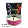 TPU 95A 250g Filafly® Antimosquitos (Filamento 3D Citronela Repelente de mosquitos ) - TECNIKOA