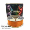 TPU 95A 250g Filafly® Antimosquitos (Filamento 3D Citronela Repelente de mosquitos ) - TECNIKOA