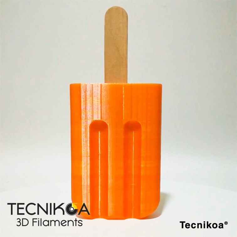 TPU 95A 250g Filafly® Antimosquitos (Filamento 3D Citronela Repelente de mosquitos ) - TECNIKOA - Image 30