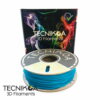 TPU 95A 250g Filafly® Antimosquitos (Filamento 3D Citronela Repelente de mosquitos ) - TECNIKOA