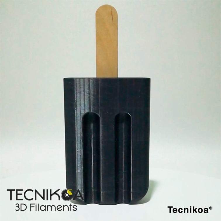 TPU 95A 250g Filafly® Antimosquitos (Filamento 3D Citronela Repelente de mosquitos ) - TECNIKOA - Image 38