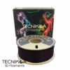 TPU 95A 250g Filafly® Antimosquitos (Filamento 3D Citronela Repelente de mosquitos ) - TECNIKOA