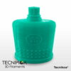 TPU 95A 250g Filafly® Antimosquitos (Filamento 3D Citronela Repelente de mosquitos ) - TECNIKOA