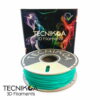 TPU 95A 250g Filafly® Antimosquitos (Filamento 3D Citronela Repelente de mosquitos ) - TECNIKOA