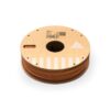 Smartfil WOOD PLA M 750g Acacia - Smart Materials 3D
