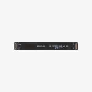 TH Board FPC Cable V9 - X1 Series e X1E - Bambu Lab