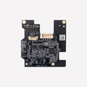 TH Board (P1 series) - Bambu Lab