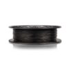 TPE 32 81A 500g RUBBERJET FLEX BLACK ( Menos macio ) - Filament PM