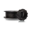 TPE 32 81A 500g RUBBERJET FLEX BLACK ( Menos macio ) - Filament PM
