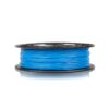 TPE 88 72.5A 500g RUBBERJET FLEX Blue ( Mais macio ) - Filament PM