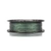 TPE 88 72.5A 500g RUBBERJET FLEX Metallic Green ( Mais macio ) - Filament PM