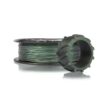 TPE 88 72.5A 500g RUBBERJET FLEX Metallic Green ( Mais macio ) - Filament PM