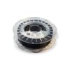 INNOVATEFIL TPU FC 90A CARBON FIBER CF M 500g Natural - Smart Materials 3D