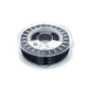 INNOVATEFIL TPU HARDNESS + M 750g True Black - Smart Materials 3D