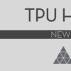 INNOVATEFIL TPU HARDNESS + M 750g Natural - Smart Materials 3D