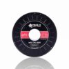 eFil TPU 60D 1kg Black - 3DFILS