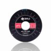 eFil TPU 60D 1kg Electric Blue - 3DFILS