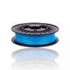 eFil TPU 60D 1kg Electric Blue - 3DFILS