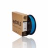 eFil TPU 60D 500g Electric Blue - 3DFILS
