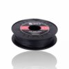 eFil TPU 60D 1kg Graphite - 3DFILS