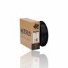 eFil TPU 60D 250g Graphite - 3DFILS
