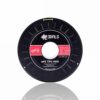 eFil TPU 60D 1kg Lime - 3DFILS