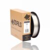 eFil TPU 60D 1kg Natural - 3DFILS