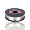 eFil TPU 60D 1kg Natural - 3DFILS