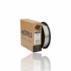 eFil TPU 60D 250g Natural - 3DFILS