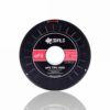 eFil TPU 60D 500g Red - 3DFILS